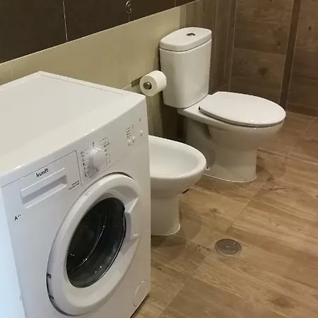 Original Apartman *