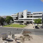 Original Apartament