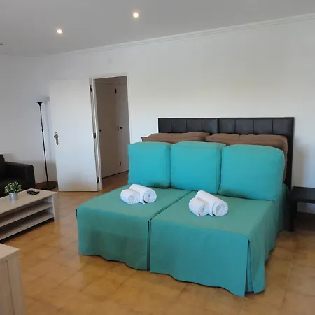 Apartman Original