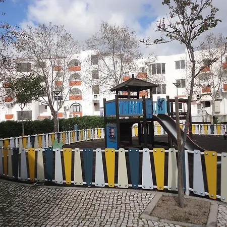 Apartman Original *