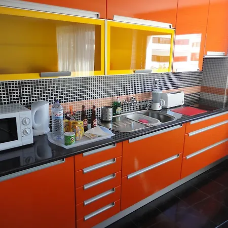Apartman Original *