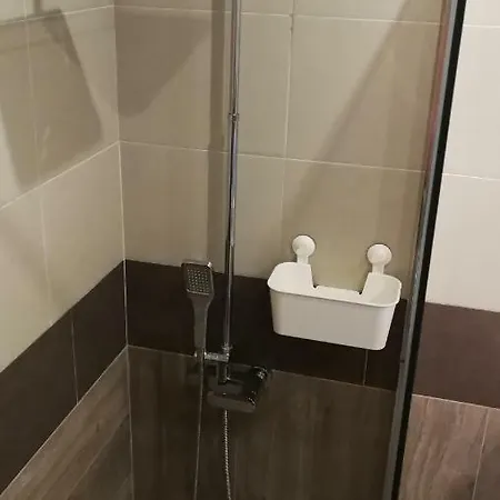 Original Apartman