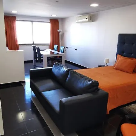 Original Apartman