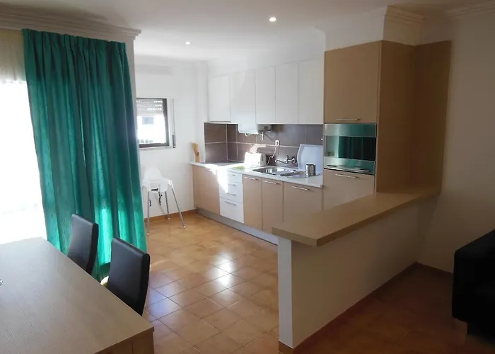 Original * Albufeira