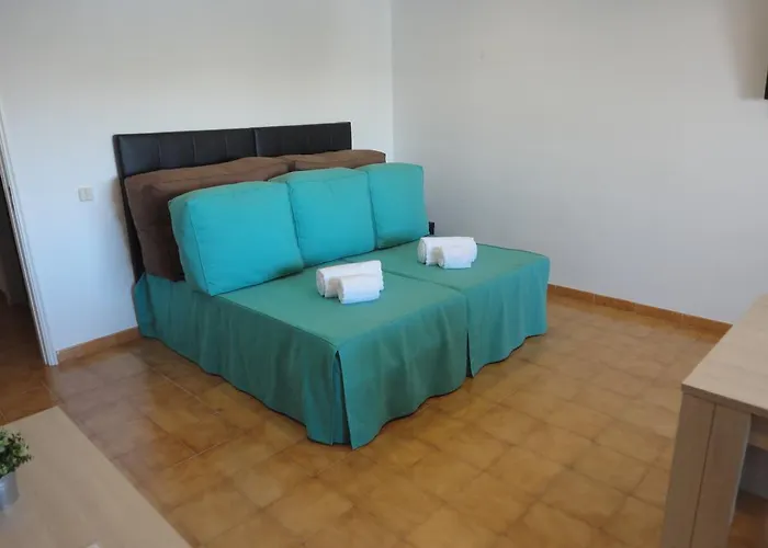 Appartement Original Albufeira