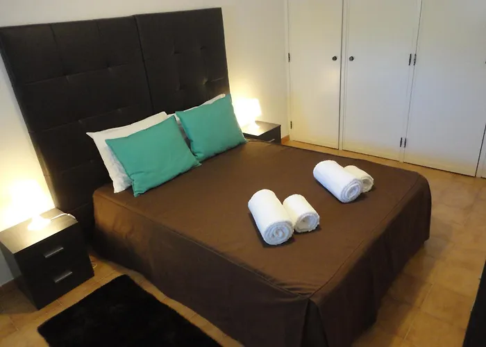 Appartement Original