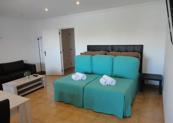 Appartement Original