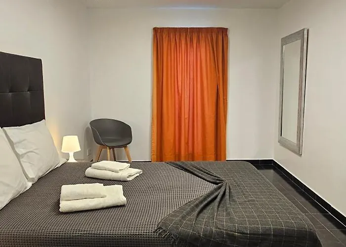 Appartement Original