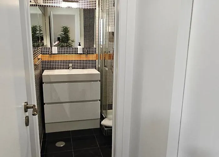 Original Appartement