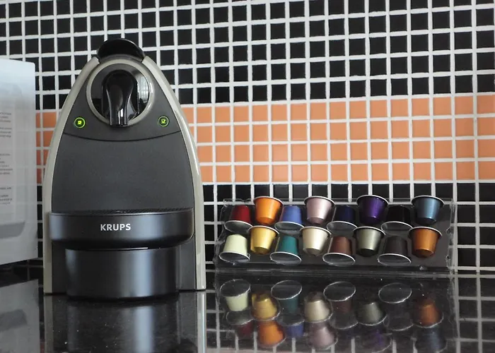 Original Appartement