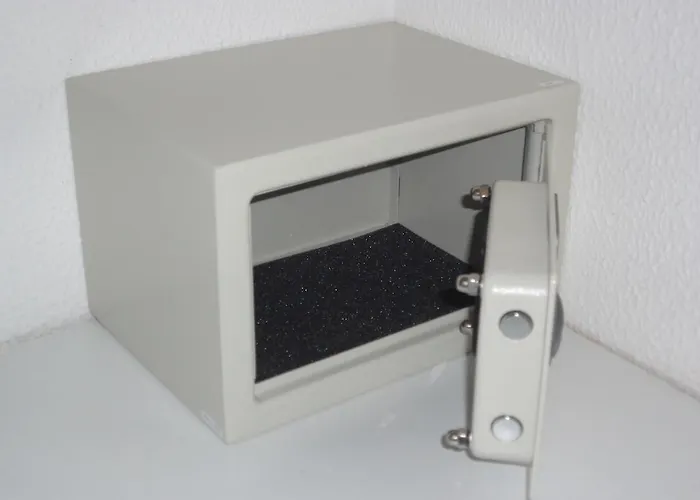 Original Appartement *