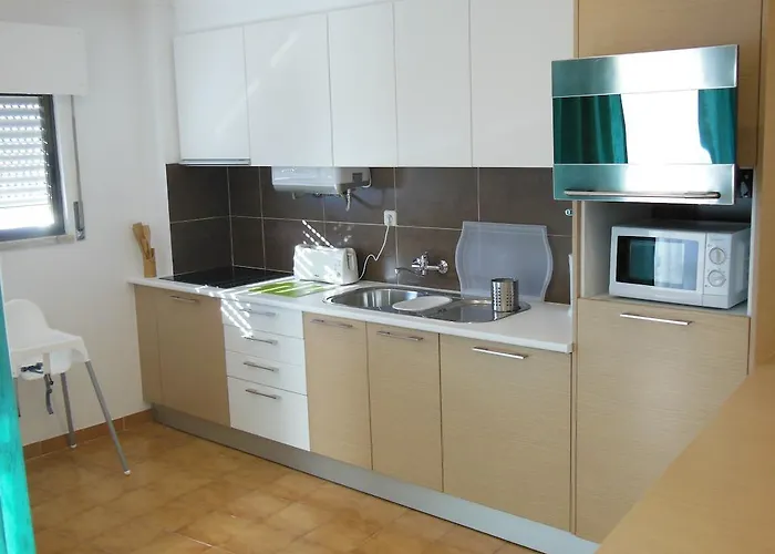 Appartement Original *