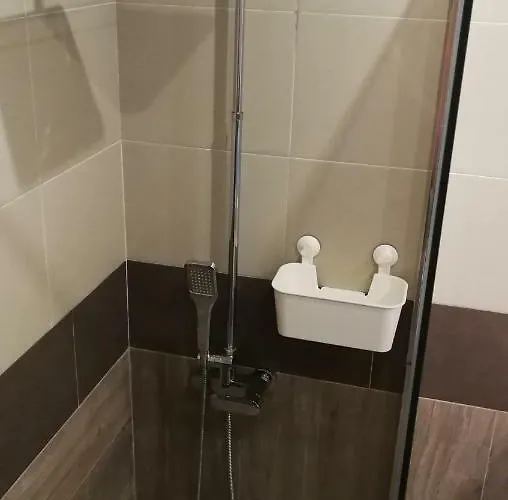 Original Appartement