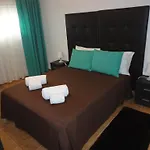 Appartement Original Albufeira