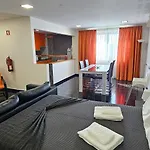 Appartement Original