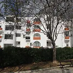 Appartement Original Albufeira