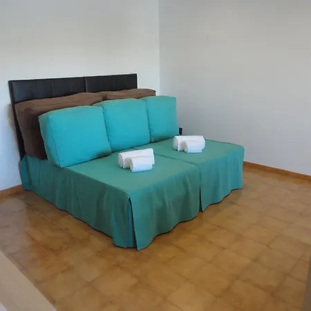 Apartment Original Albufeira