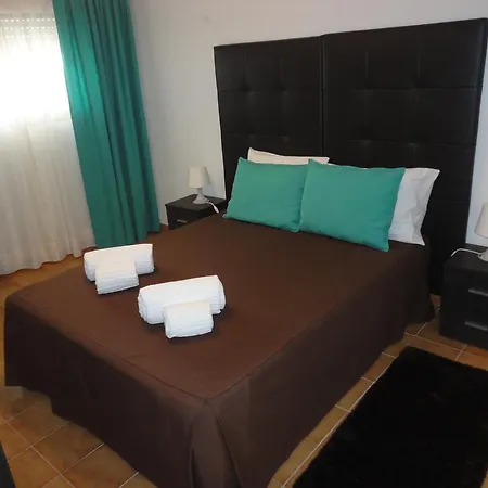 Apartment Original Albufeira