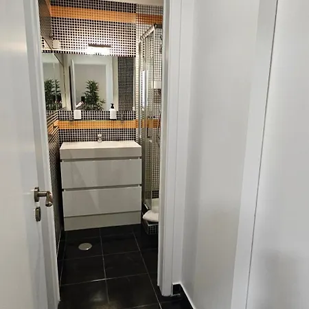 Original Διαμέρισμα