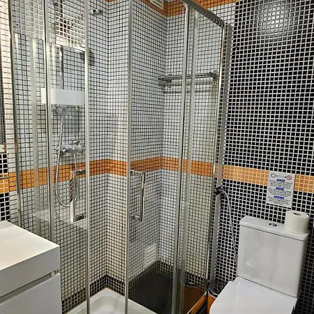 Appartement Original *