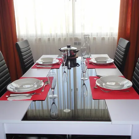 Original Αλμπουφέιρα