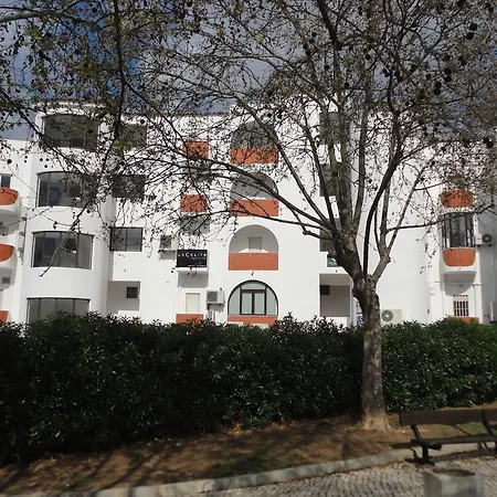 Appartement Original Albufeira