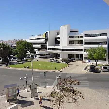 Original Διαμέρισμα