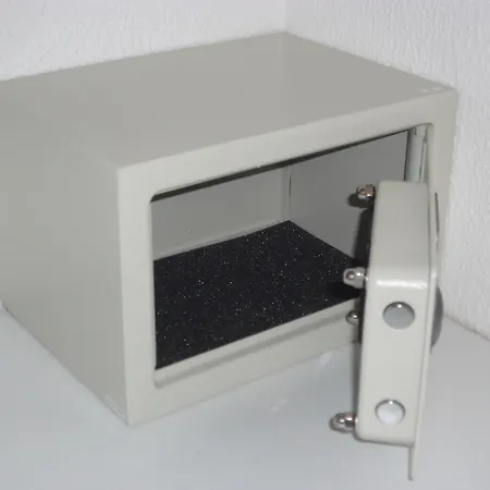 Original Апартаменты *