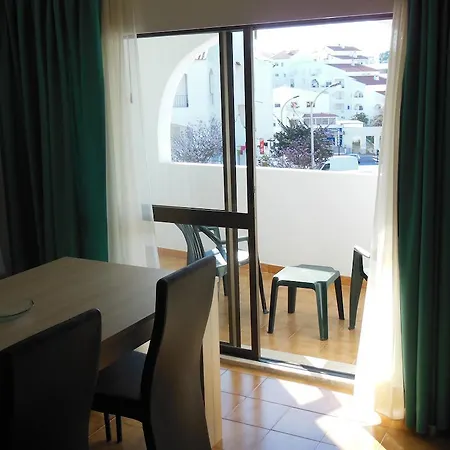 Original Apartment Albufeira