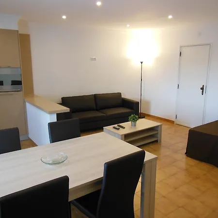 Original Apartment Albufeira