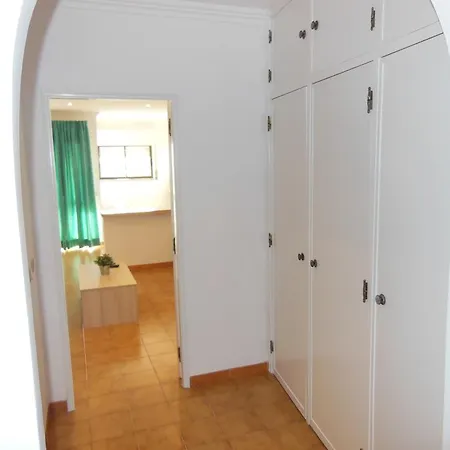 Original Αλμπουφέιρα