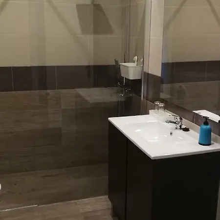 Apartment Original