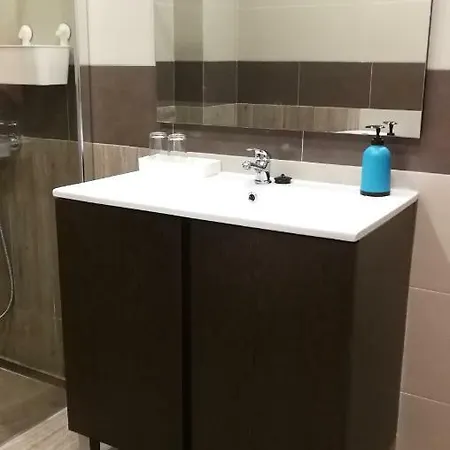 Original Apartment