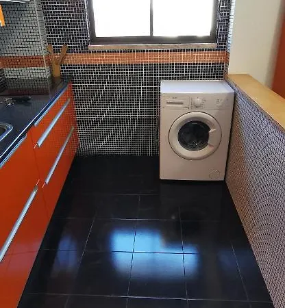 Original Apartment