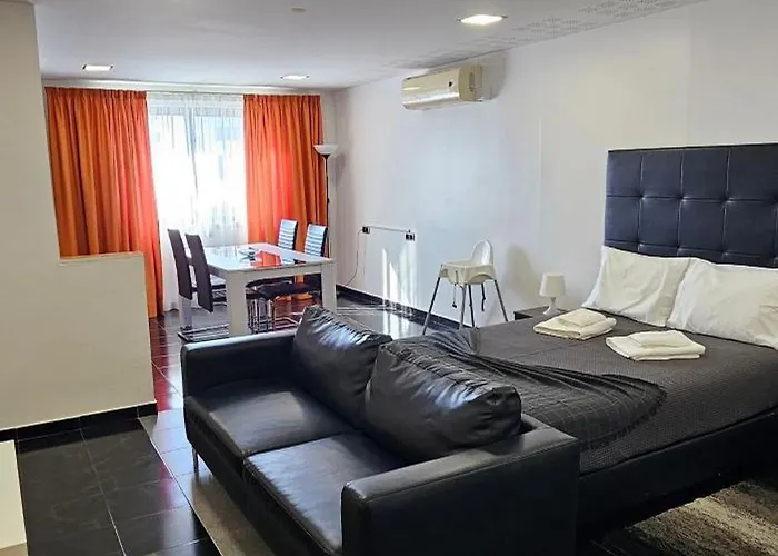 Original אלבופיירה