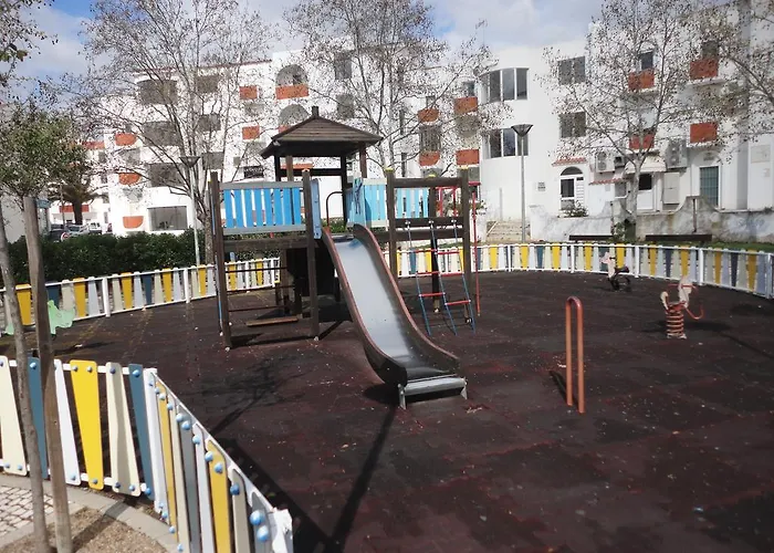 Original * Albufeira