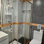 Appartement Original *