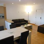 Original Appartement Albufeira