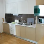 Appartement Original *