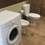 Original Appartement *