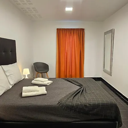 Apartament Original