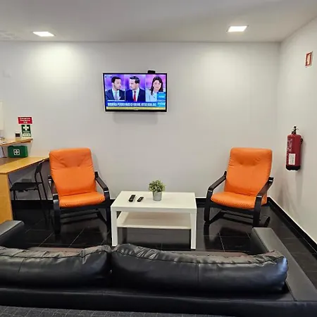 Original Apartament *