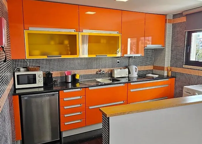 Original * البوفيرا