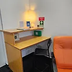 Original