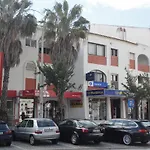 Original Albufeira