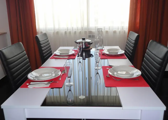 Original 阿尔布费拉